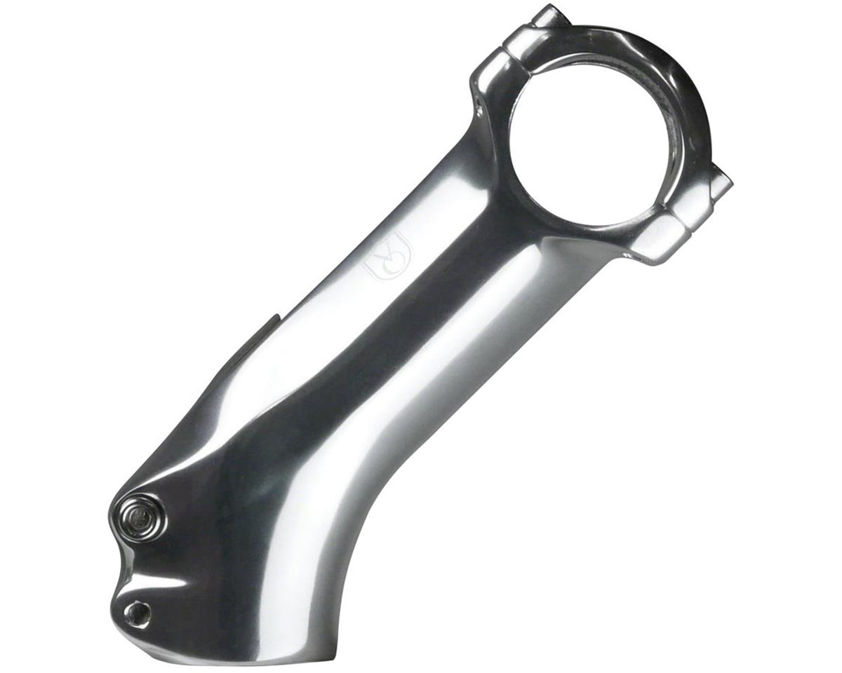 Velo Orange Happy Stem (Polished) (31.8mm) (110mm)