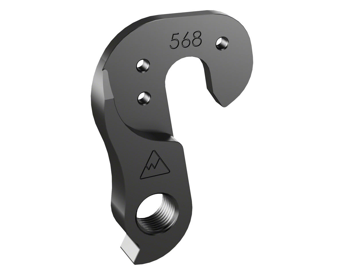 Wheels Manufacturing Derailleur Hanger 568