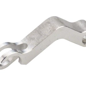 KS Actuator Lever (For LEV, LEVDX)