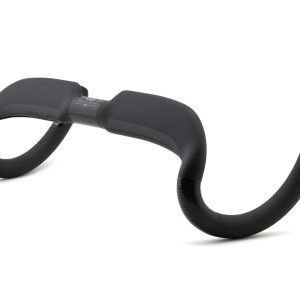 ENVE SES Aero Road Handlebar (Black) (31.8mm) (42cm)