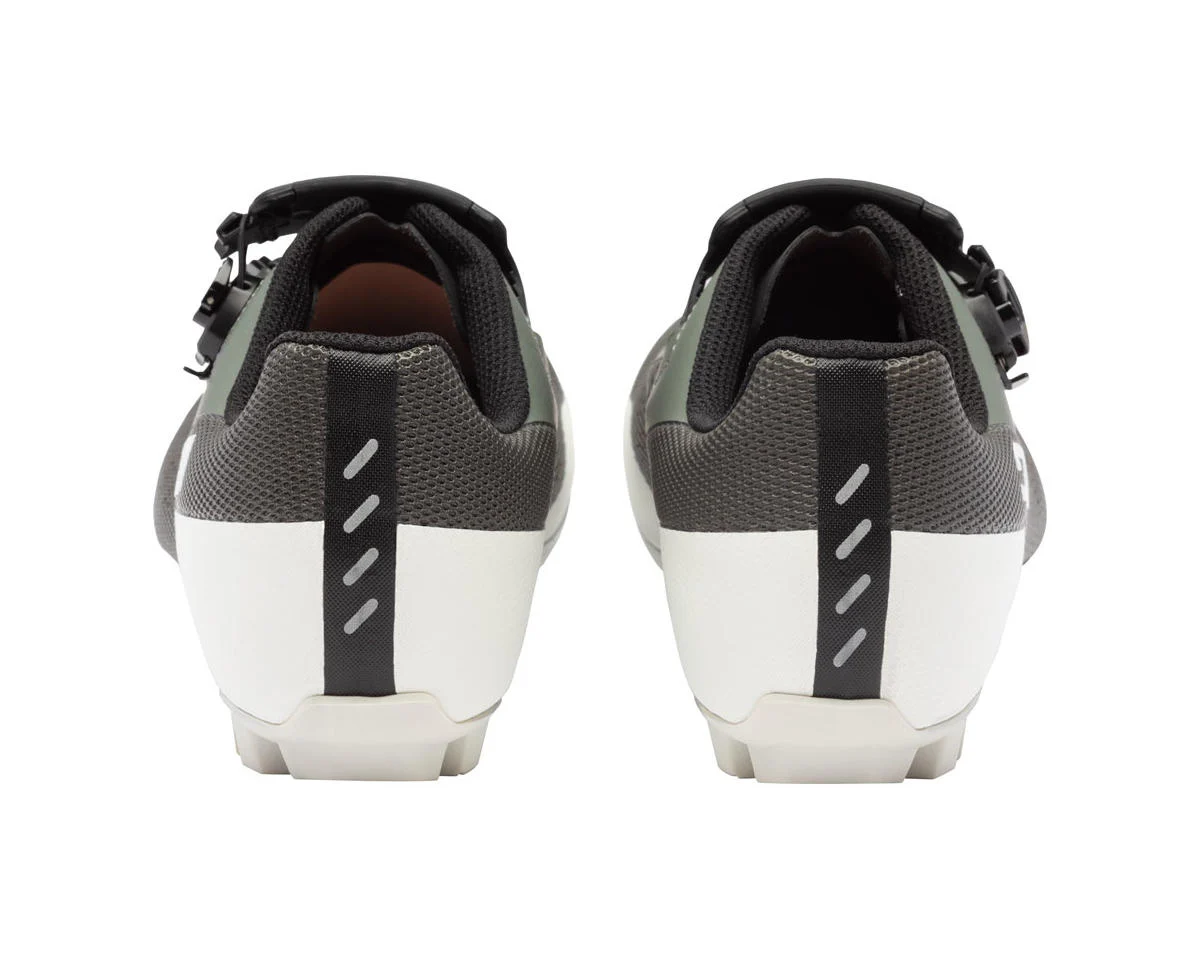 Sidi Dominator X Mountain Bike Shoes (Deep Forest) (40)
