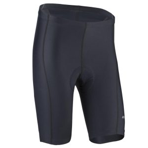 Bellwether Men’s O2 Cycling Short (Black) (L)