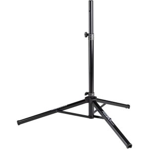 Feedback Sports Sport Mechanic Tripod