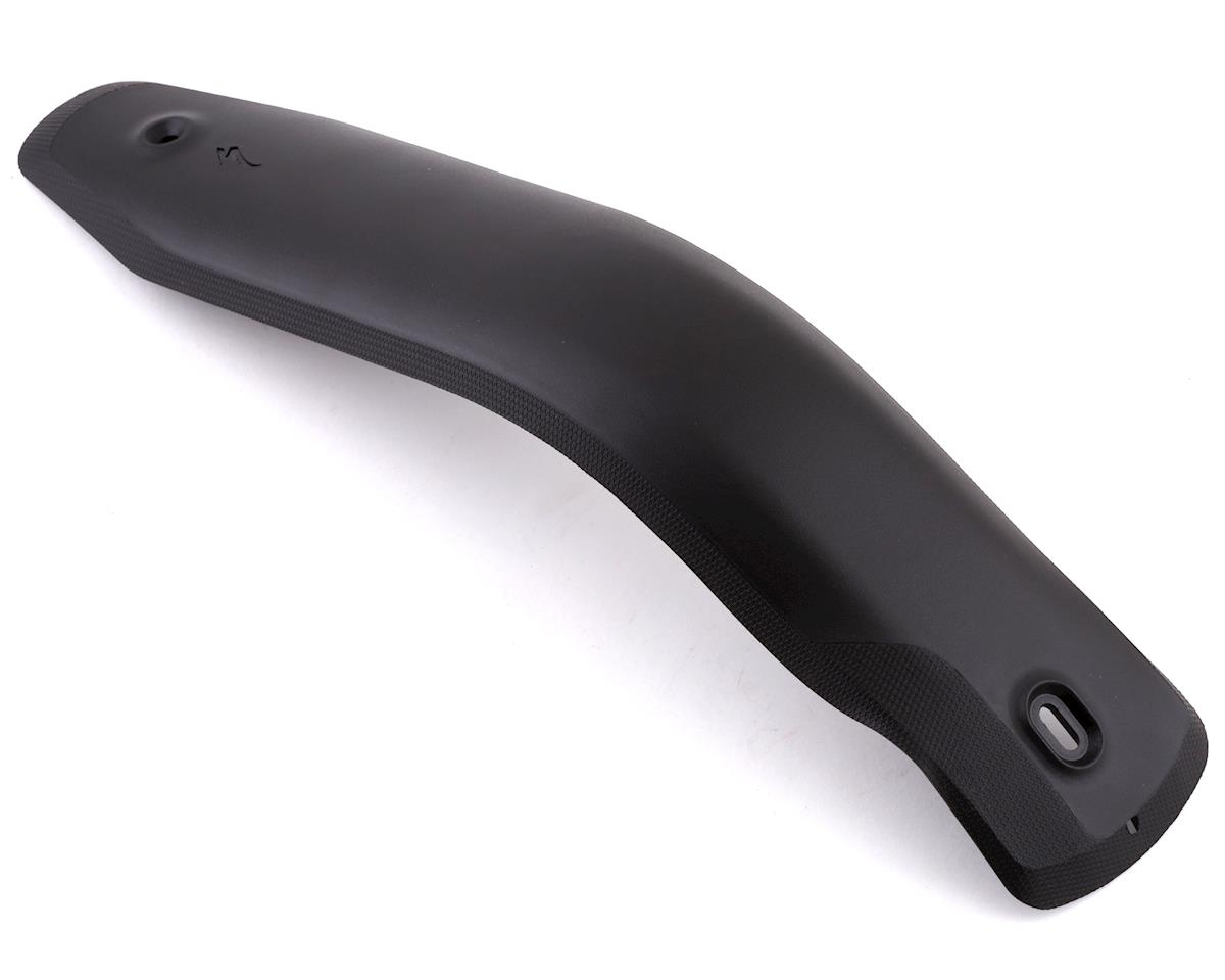 Specialized 2017+ Enduro FSR Carbon Downtube Protector