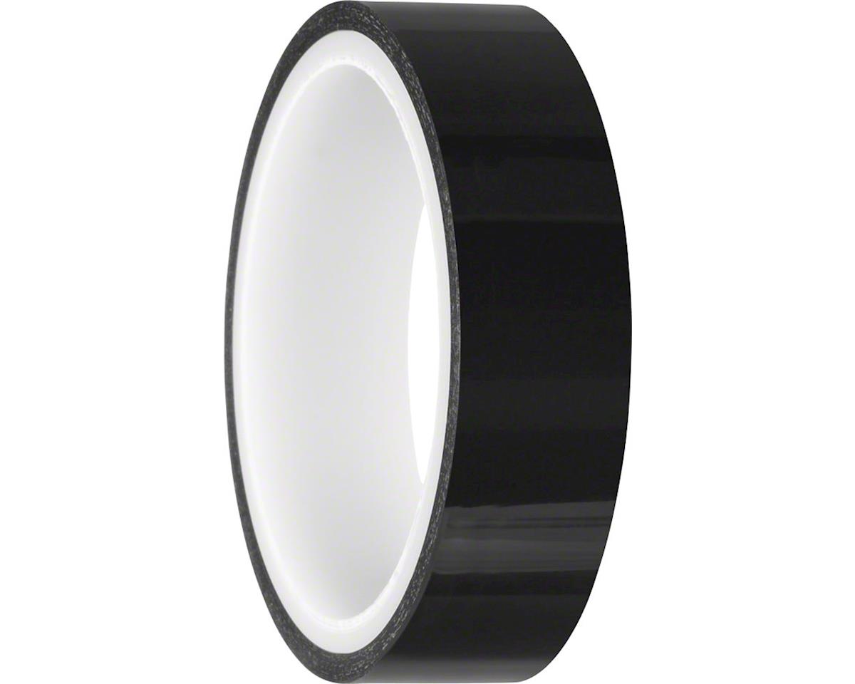 DT Swiss Tubeless Rim Tape (25mm) (10 Meter Roll)