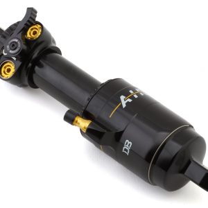 Cane Creek Air IL Rear Shock (Metric) (210mm) (50mm)