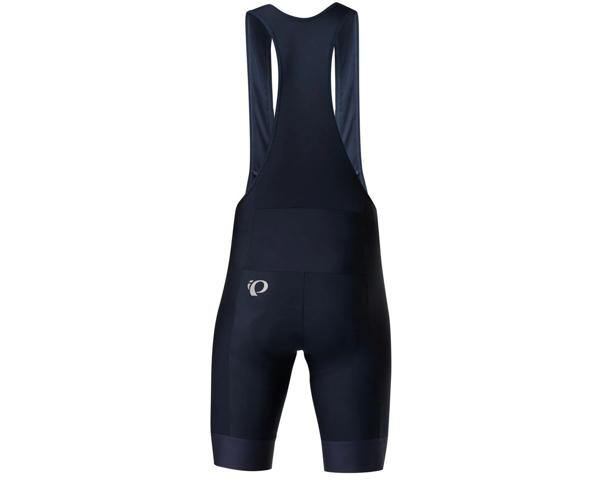 Pearl iZUMi Attack Bib Shorts (Dark Navy) (L)