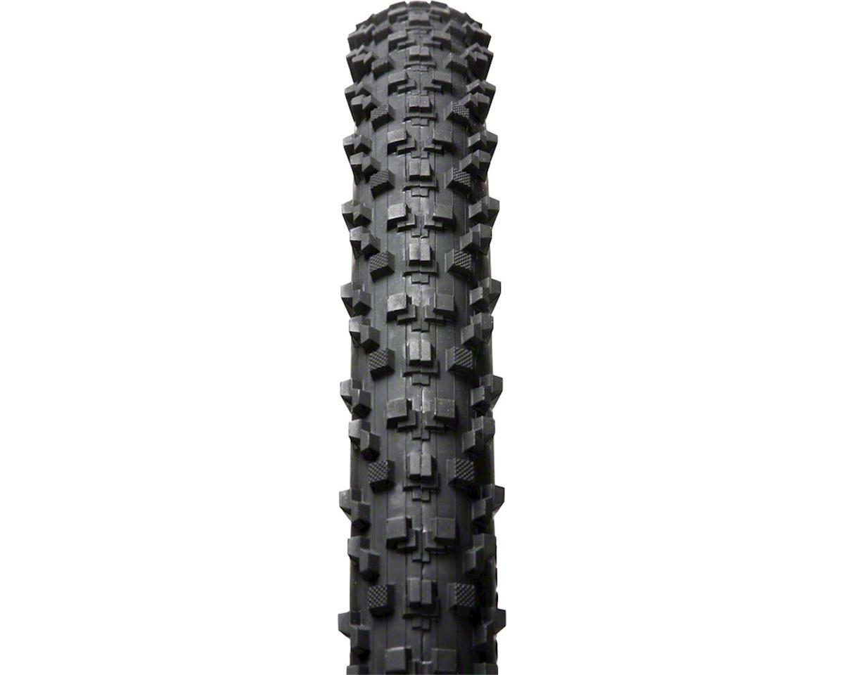 Panaracer Fire Pro Tubeless XC Mountain Tire (Black) (26″) (2.1″)