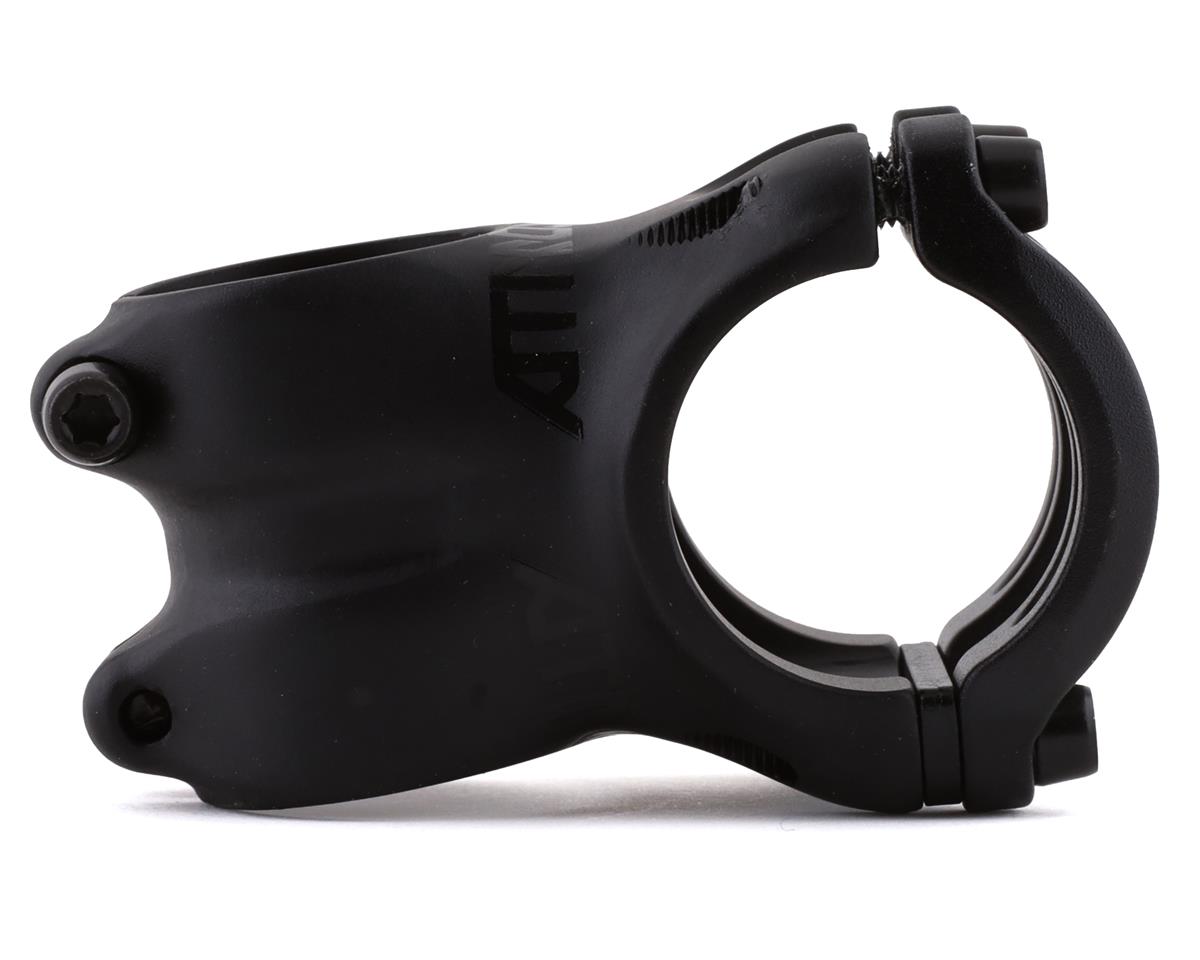 TRUVATIV Atmos 7K Stem (Black) (31.8mm) (40mm) (6°)
