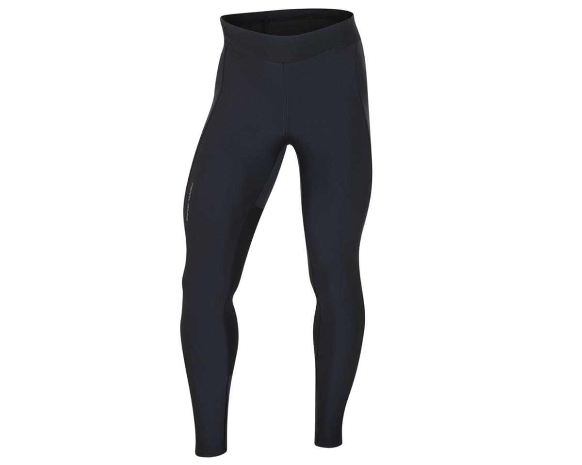Pearl iZUMi Men’s AmFIB Tights (Black) (2XL)