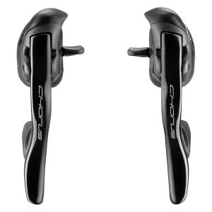 Campagnolo Chorus Shift Lever Set (12-Speed)