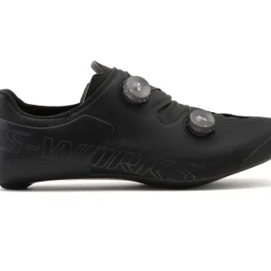 Specialized S-Works Ares 2 Road Shoe (Black) (36)