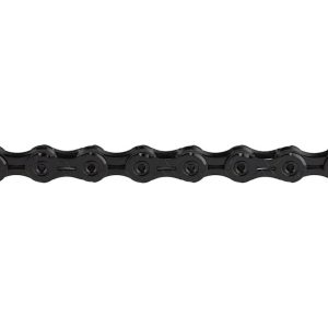 KMC DLC 11 Chain (Black) (11 Speed) (116 Links)