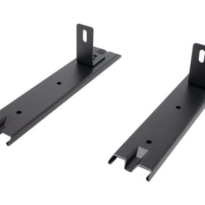 Yakima EXO OpenRange Cargo System (Road Shower Mount Kit)