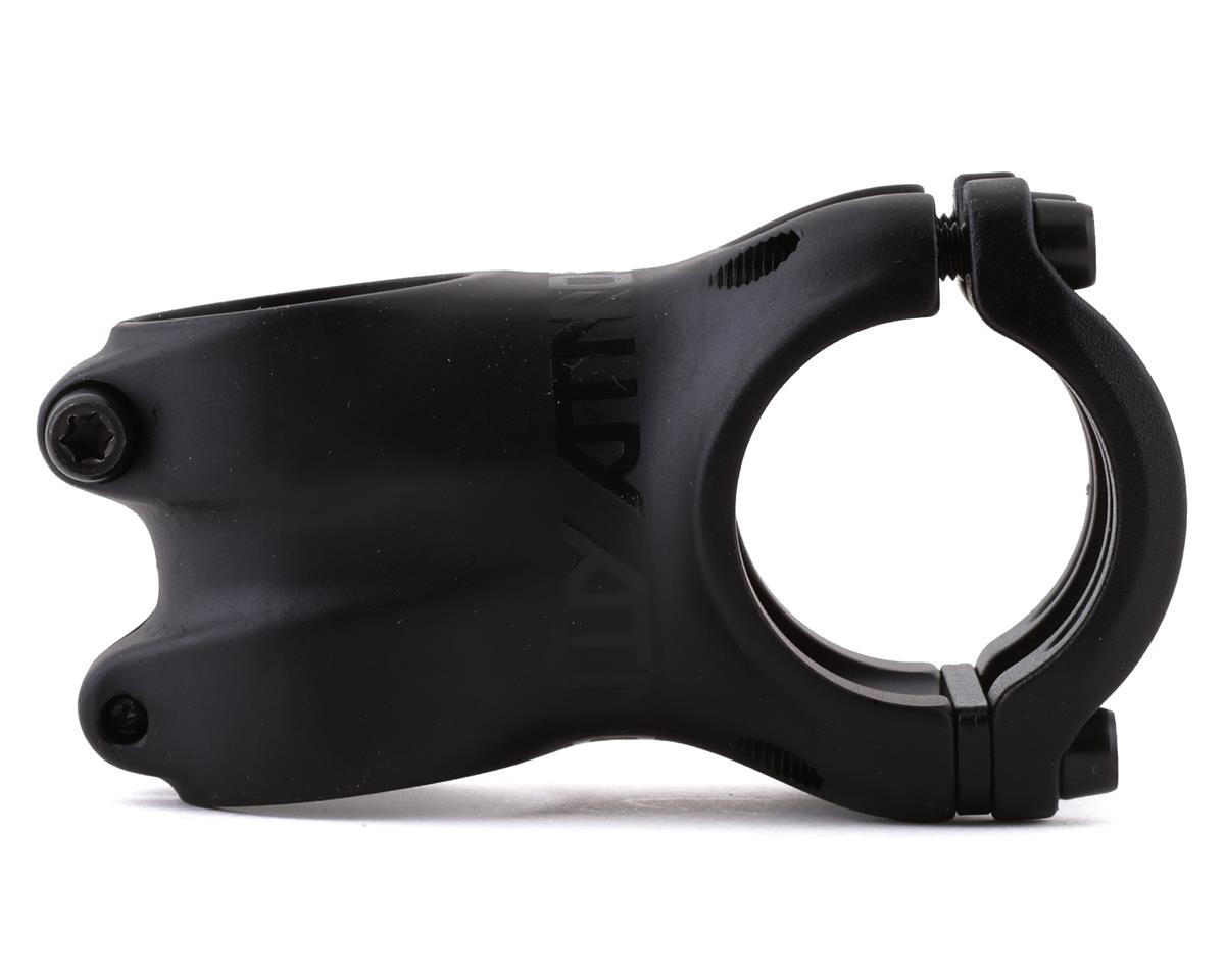 TRUVATIV Atmos 7K Stem (Black) (31.8mm) (50mm) (6°)
