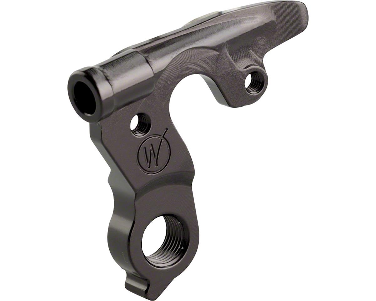 Wheels Manufacturing Derailleur Hanger 281 (Cannondale)