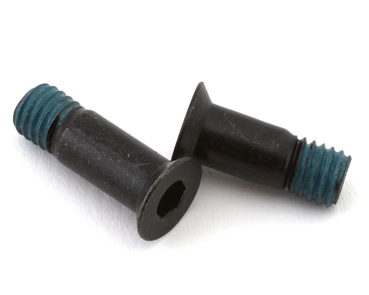 Shimano CUES RD-U8020 Rear Derailleur Pulley Bolt Set