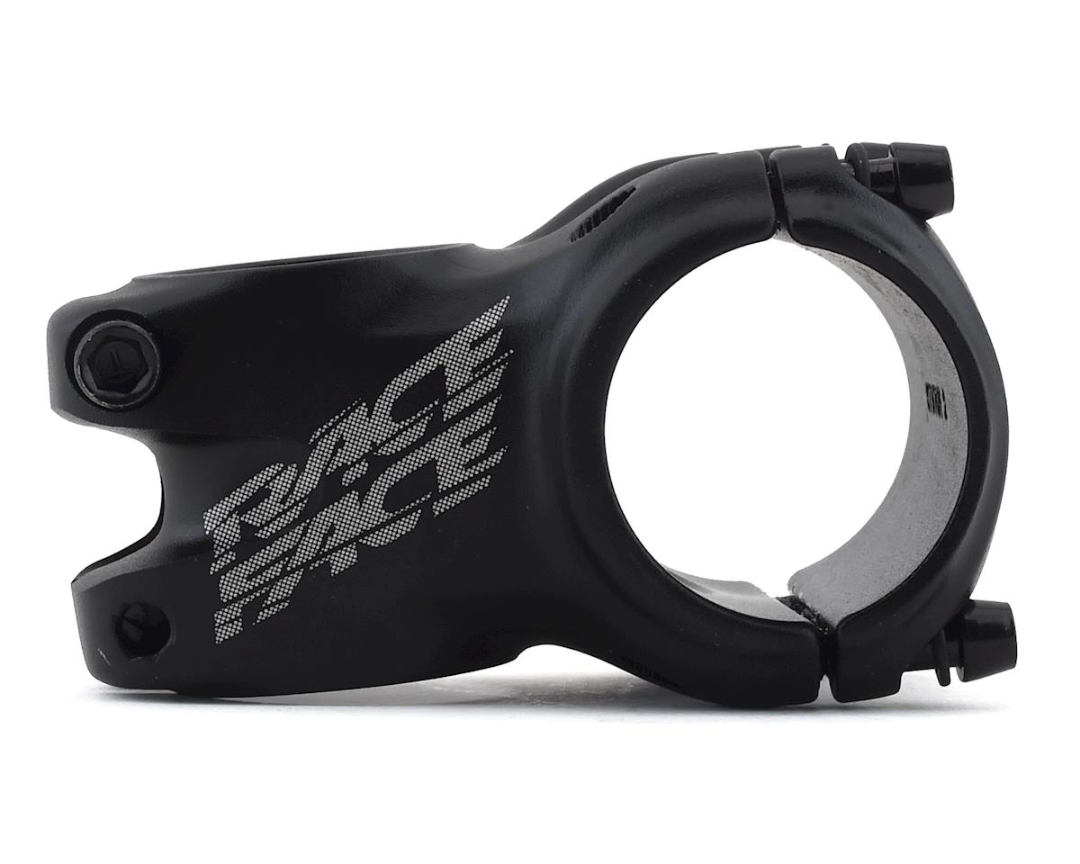 Race Face Chester 35 Stem (Black) (35.0mm) (40mm) (0°)