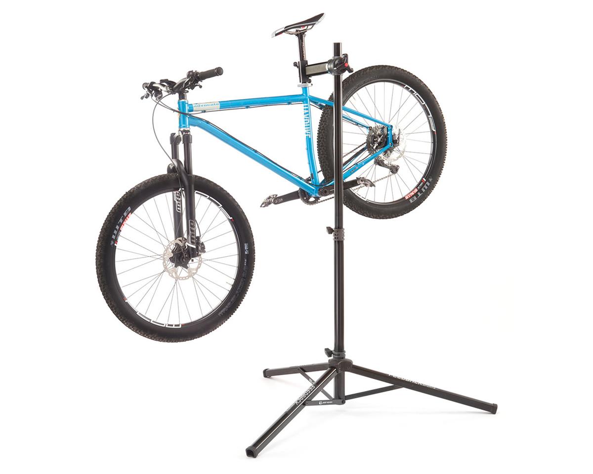Feedback Sports Sport-Mechanic Repair Stand (Black)