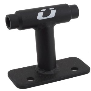 Kuat Dirtbag Truck Bed Bicycle Mount (12 x 100mm)
