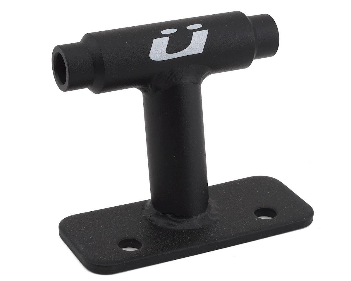 Kuat Dirtbag Truck Bed Bicycle Mount (12 x 100mm)