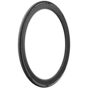 Pirelli P Zero Race TLR Tubeless Road Tire (Black) (700c) (28mm) (SmartEVO/Speedcore)