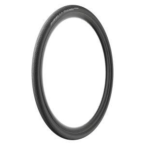 Pirelli Cinturato Sport Tire (Black) (Wire Bead) (TechWall+) (700c) (26mm)