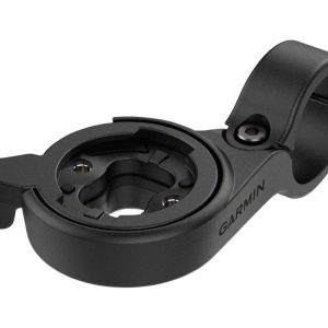 Garmin Edge Time Trial/Tri Bar Mount