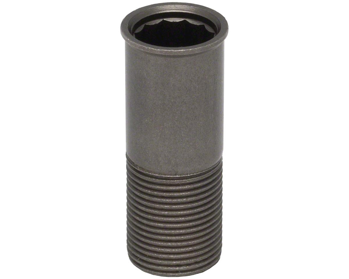 Shimano Freehub Body Fixing Bolt (For Deore FH-M590/FH-M530/FH-T670/FH-T610/FH-RM33)