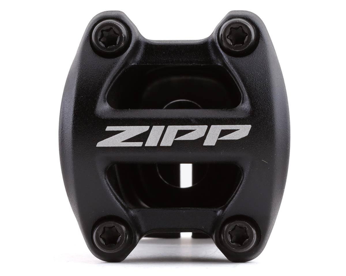 Zipp Service Course Stem (Blast Black) (31.8mm) (70mm) (6°)