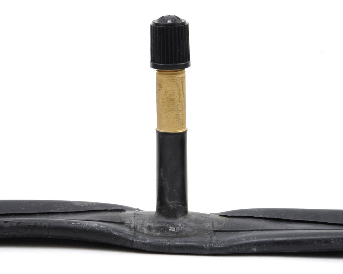 Giant 700c Standard Inner Tube (Schrader) (28 – 32mm) (48mm)