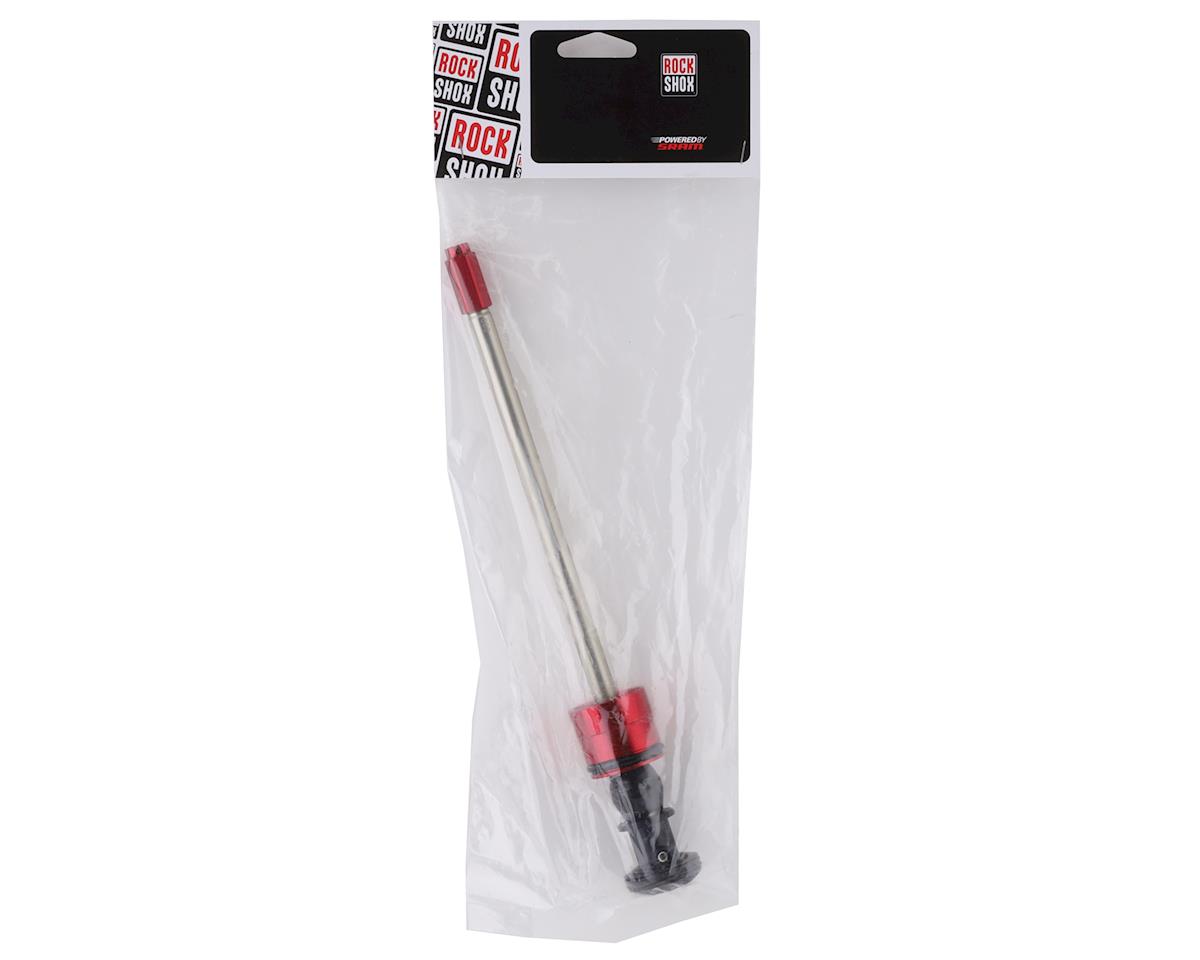 RockShox DebonAir C1 Air Spring Upgrade Kit (160mm) (Pike 29+ B1/2016-2022 Lyrik A1-C3/2016+Yari A1+)
