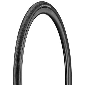 Giant Gavia Fondo 1 Tubeless Road Tire (Black) (700c) (32mm) (R-Shield)