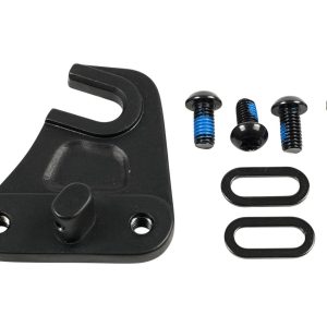 Specialized 2022+ Vado/Como Sliding Dropouts (Driveside) (w/Hardware)