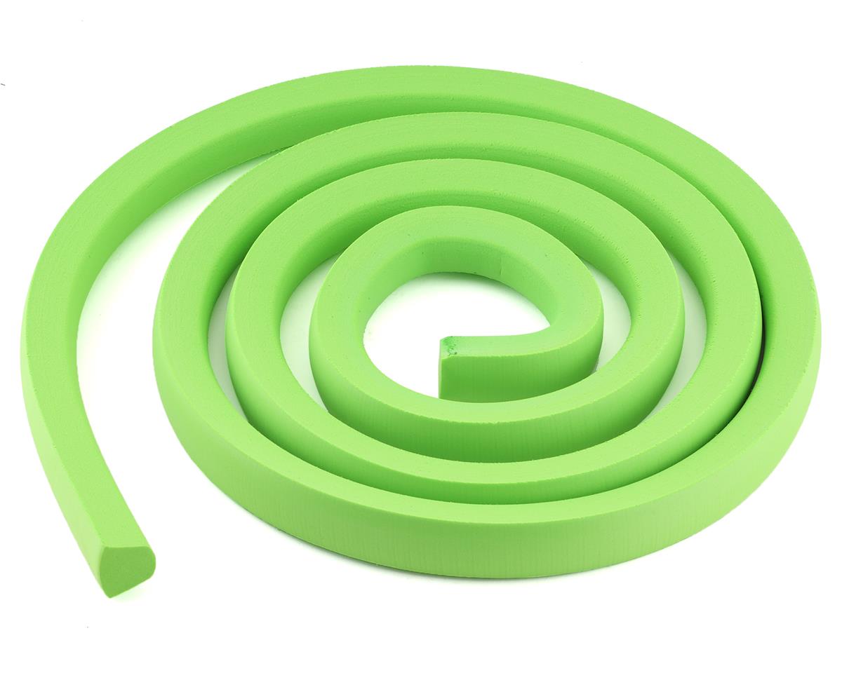 Vittoria Air-Liner Tubeless Gravel Tire Insert (Green) (31 – 40mm)