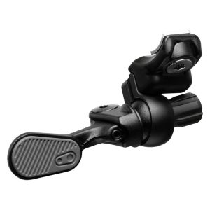 Crankbrothers Highline Premium Dropper Seatpost Remote (Black) (MatchMaker X)
