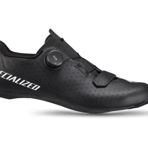 Specialized Torch 2.0 Road Shoes (Black) (41)