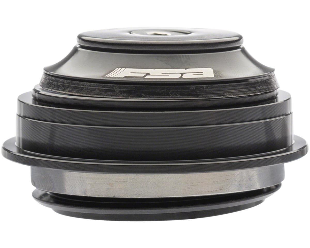 Full Speed Ahead Orbit 1.5E Zs Internal Headset (Black) (ZS44/28.6) (ZS56/40)