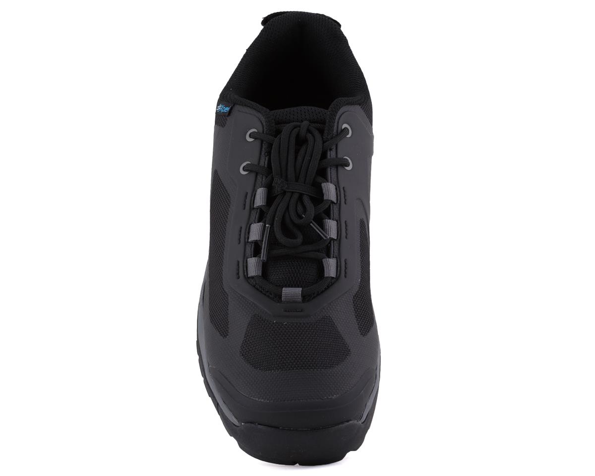 Specialized Rime Flat Mountain Bike Shoes (Black) (37)