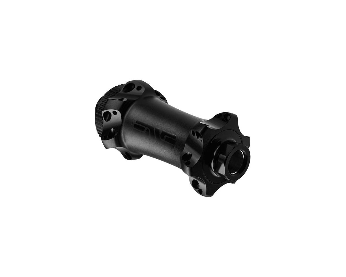 ENVE Innerdrive Disc Brake Hub (Black) (Centerlock) (Front) (24H)
