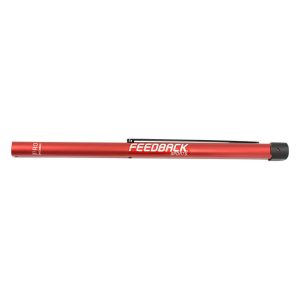 Feedback Sports Pro Mechanic Leg