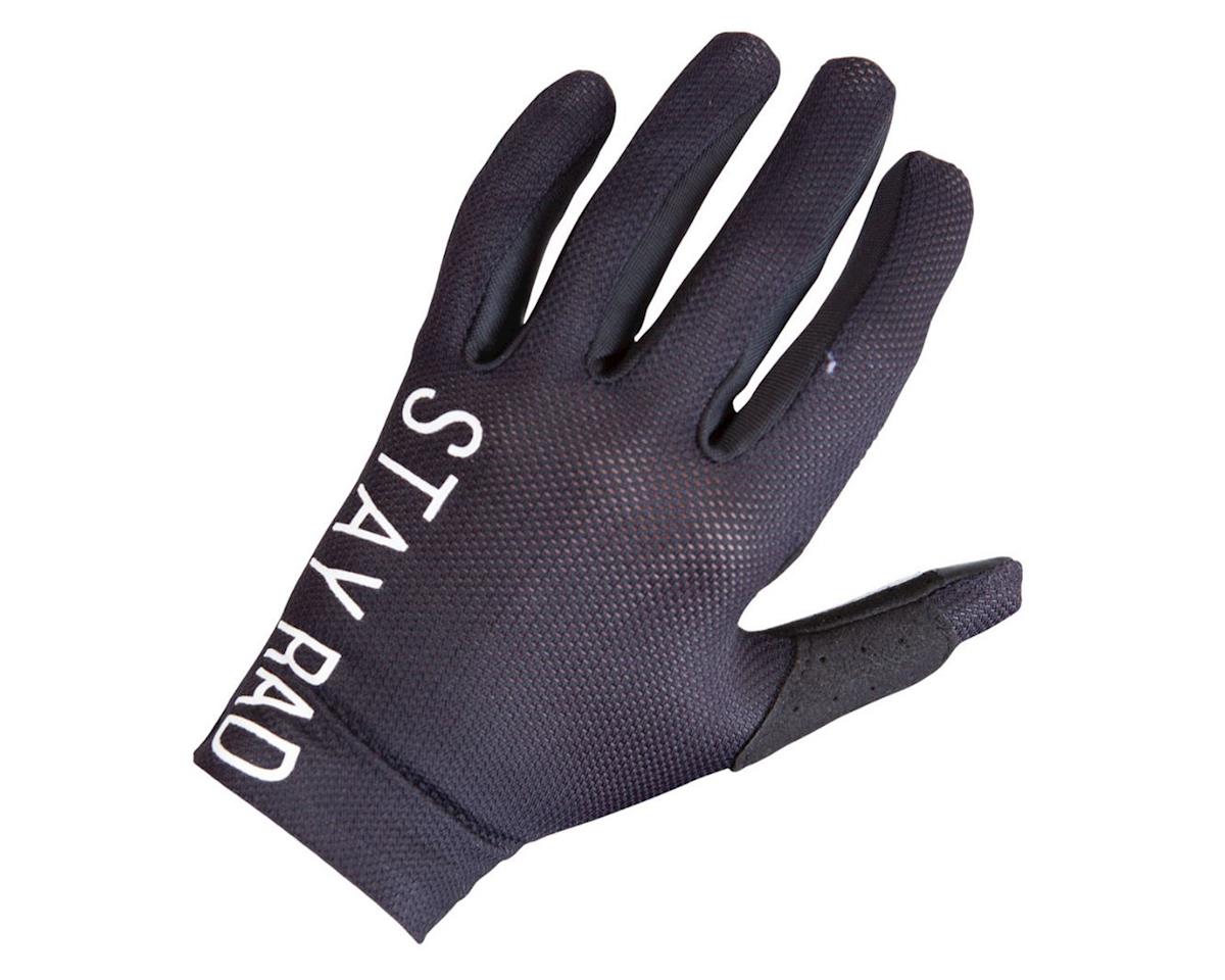 ZOIC Women’s Divine Gloves (Stay Rad) (M)