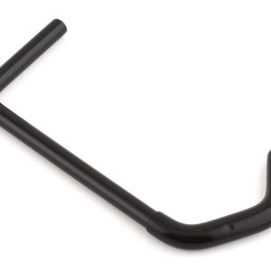 Feedback Sports Velo Hinge Long Hook (Black)