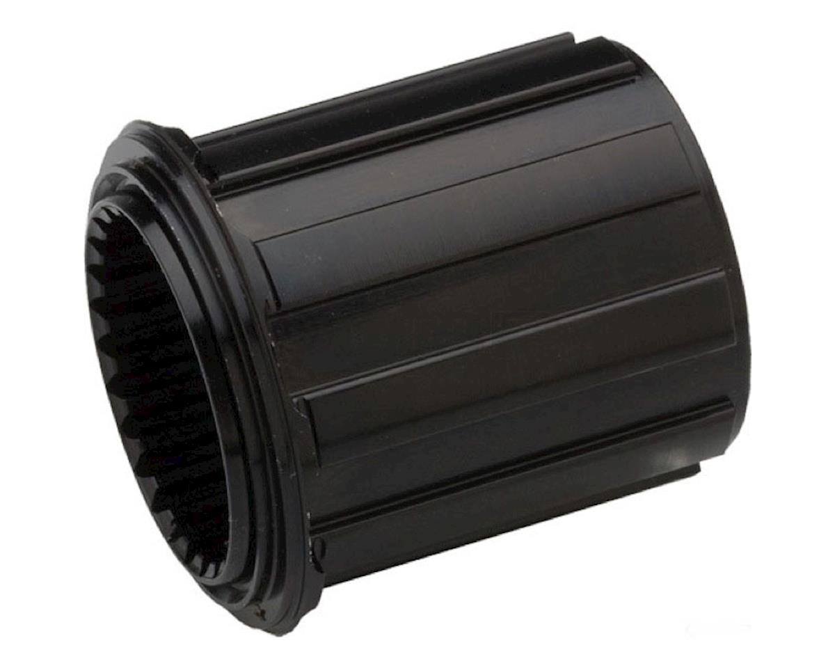 Specialized DT Roval Star Ratchet Style Freehub Body (For 350 Hubs) (Shimano HG)