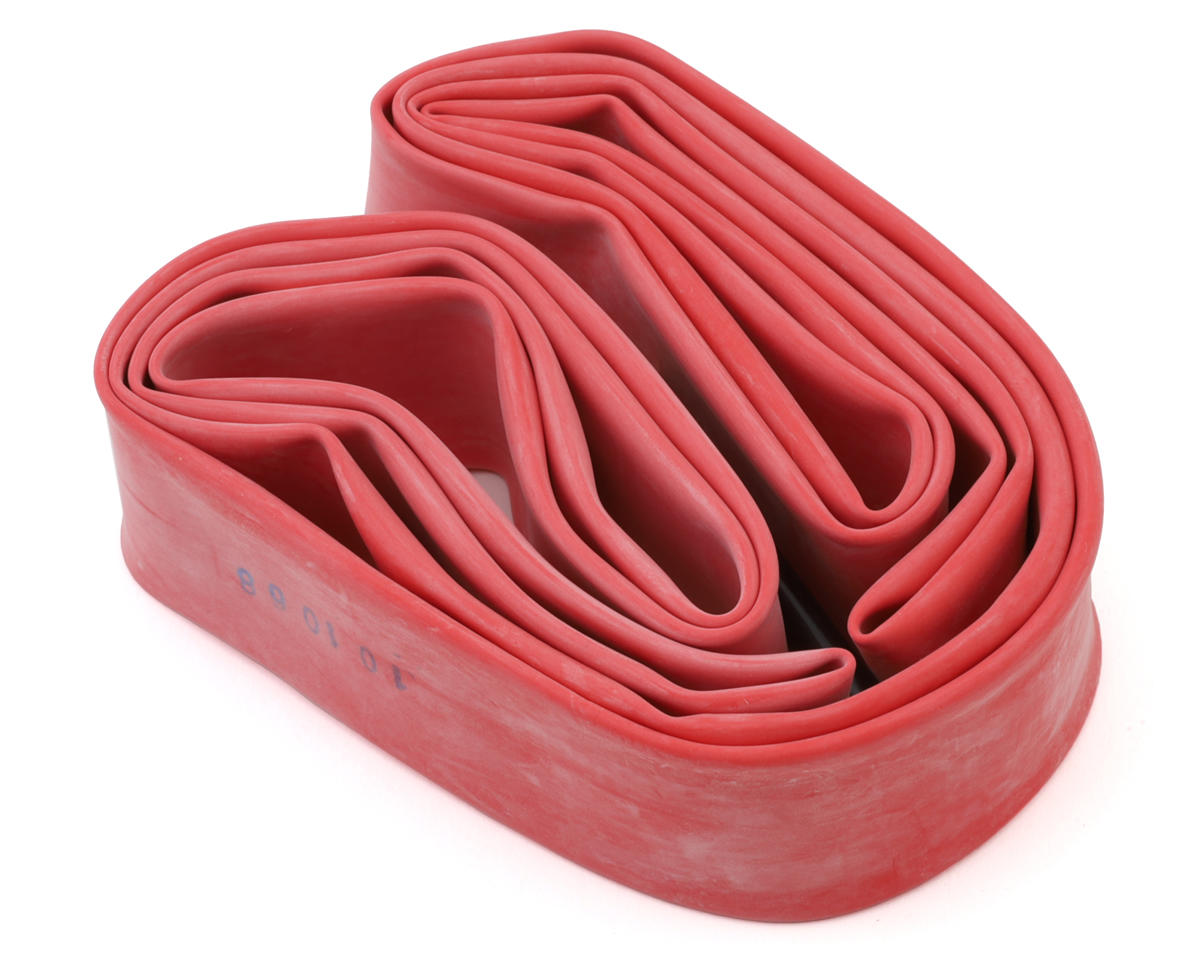 Challenge 700c Seamless Latex Inner Tube (Presta) (33 – 42mm) (60mm)