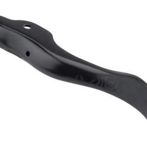 Campagnolo EKAR Brake Blade (2021+) (Left)