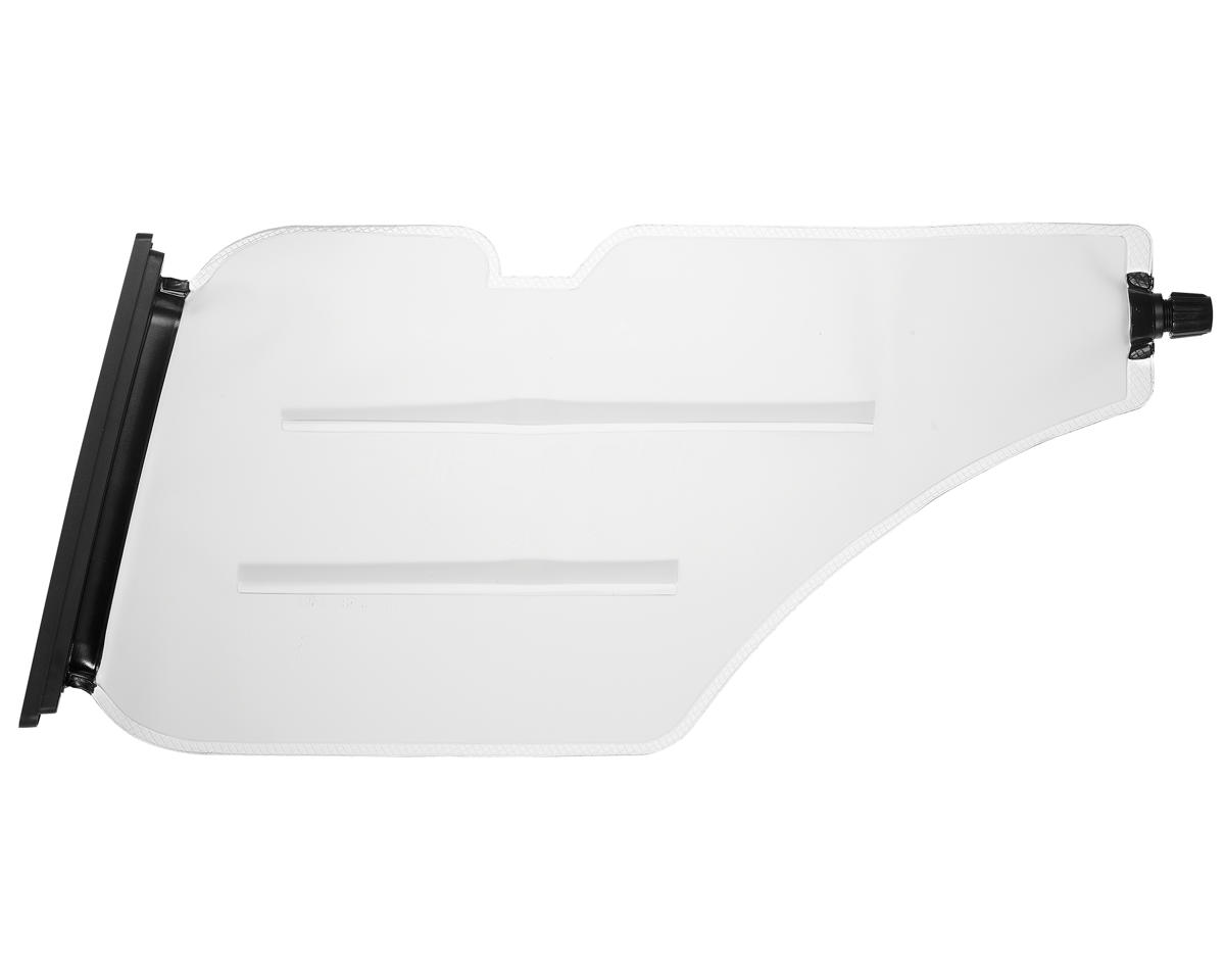 Specialized Shiv Disc Fuelcell II Hydration Bladder (XS)