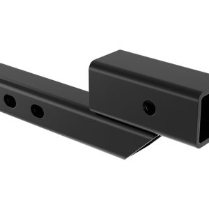Thule Hitch Extender (2″ Receiver & Stinger)