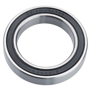 CeramicSpeed 6806 Bearing (61806)