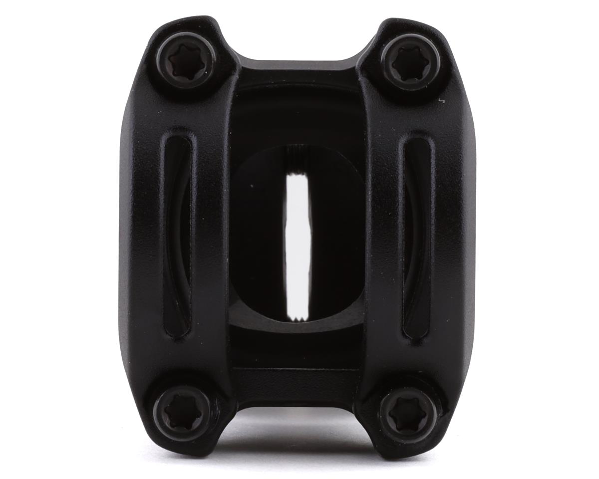 TRUVATIV Atmos 7K Stem (Black) (31.8mm) (40mm) (6°)